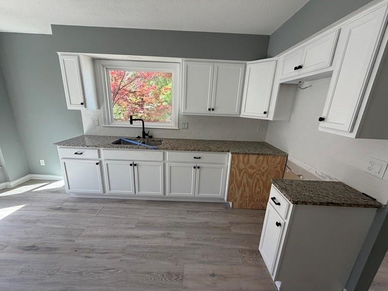 917 NE 108th Terrace — photo 5