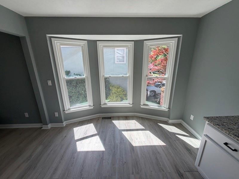 917 NE 108th Terrace — photo 6