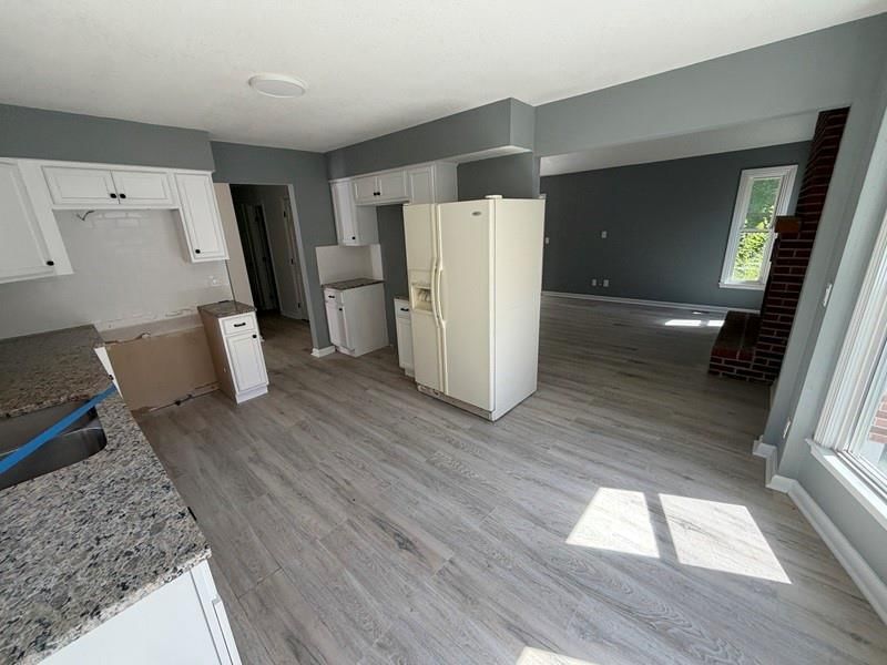 917 NE 108th Terrace — photo 7