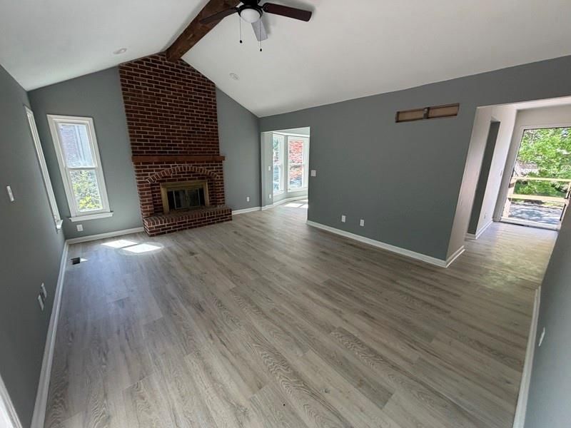917 NE 108th Terrace — photo 8