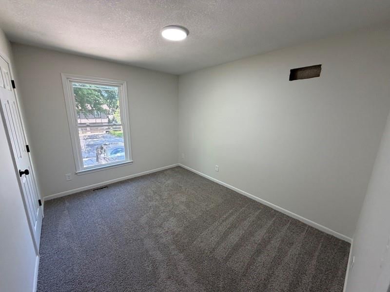 917 NE 108th Terrace — photo 9
