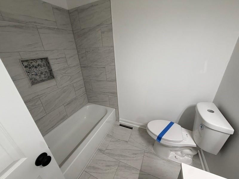 917 NE 108th Terrace — photo 10