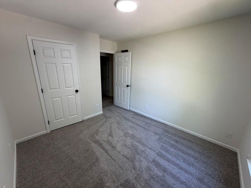 917 NE 108th Terrace — photo 11