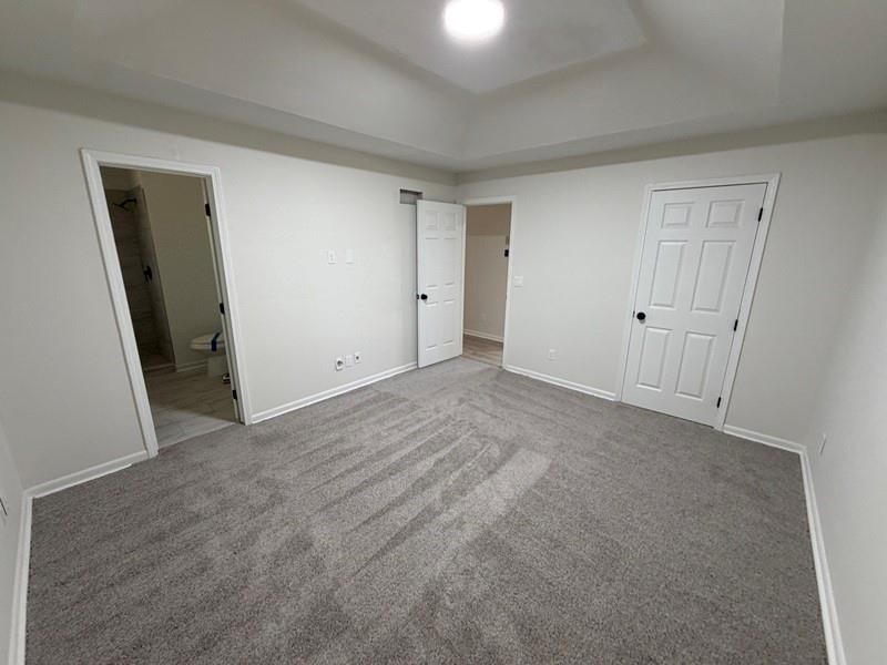 917 NE 108th Terrace — photo 12