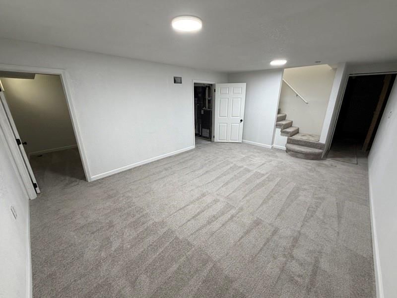 917 NE 108th Terrace — photo 13
