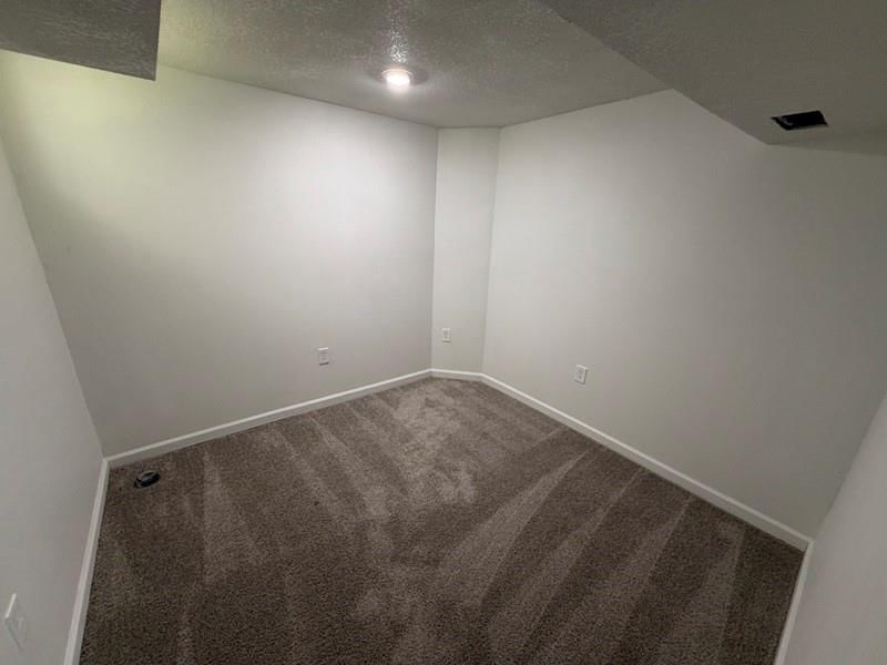 917 NE 108th Terrace — photo 14