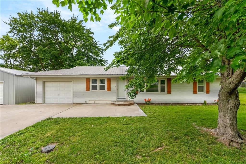 105 E Meadowbrook Court — photo 3