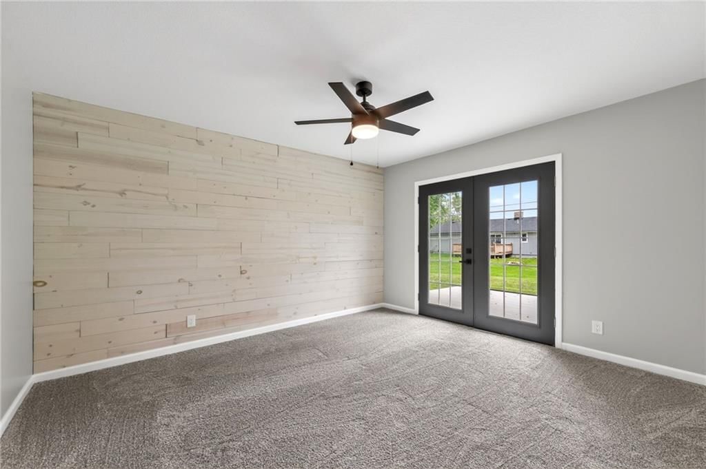 105 E Meadowbrook Court — photo 19