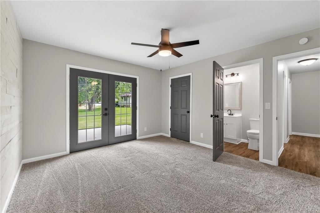 105 E Meadowbrook Court — photo 20