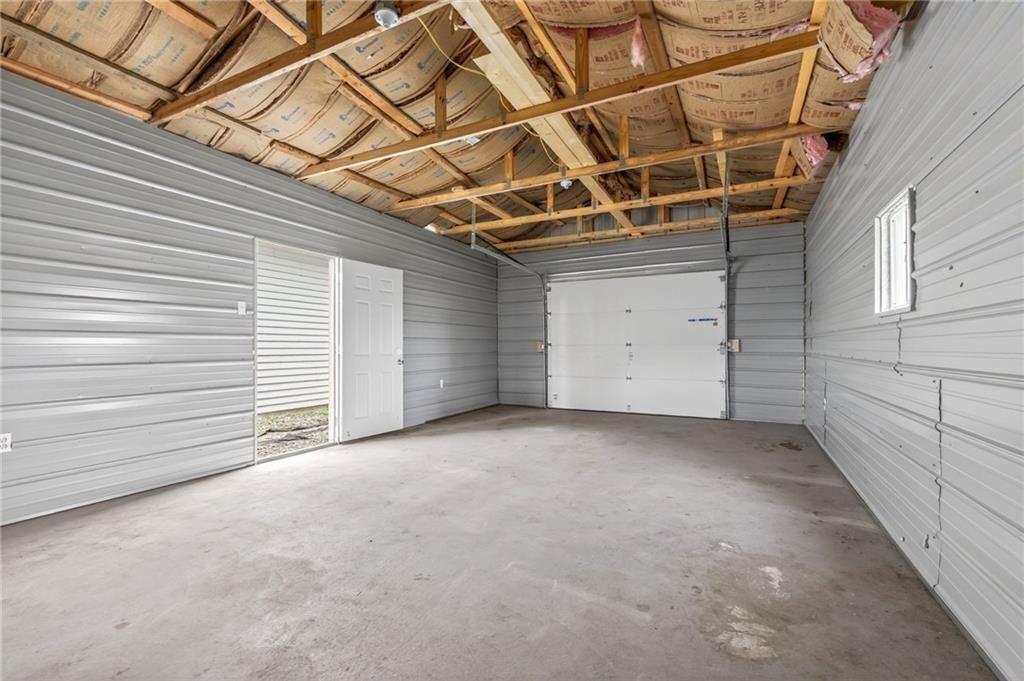 105 E Meadowbrook Court — photo 29