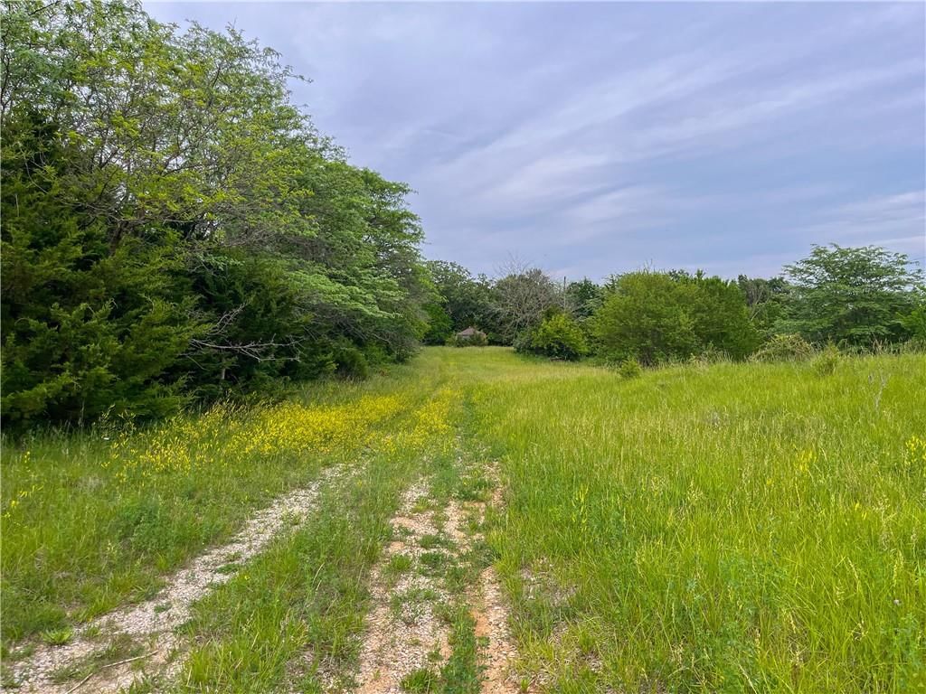 190th Road — photo 31