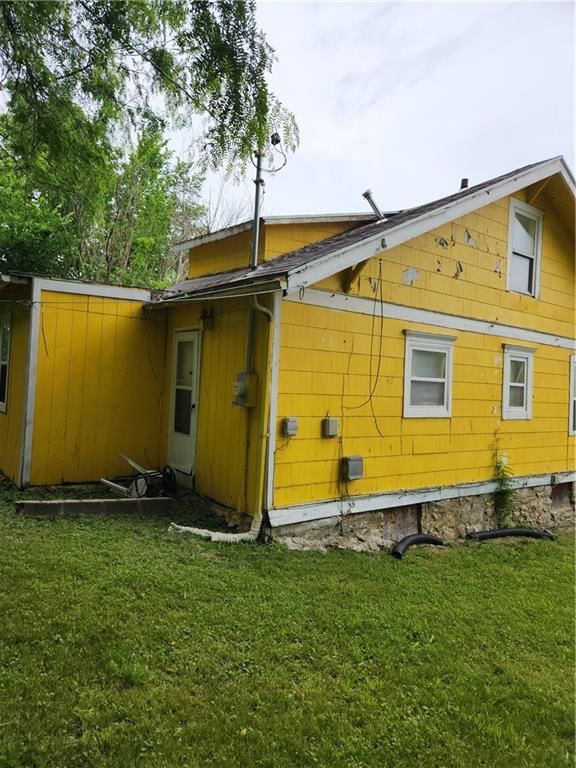 3908 Jackson Avenue — photo 4