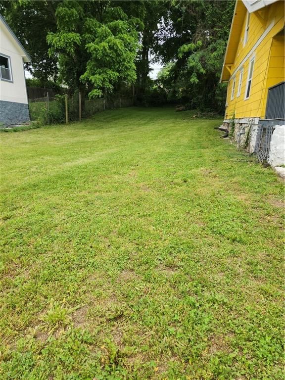 3908 Jackson Avenue — photo 5
