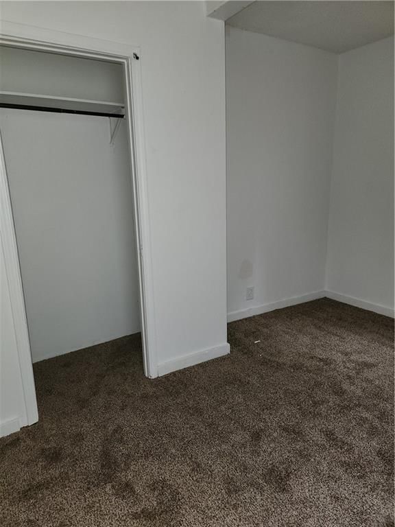 3908 Jackson Avenue — photo 6