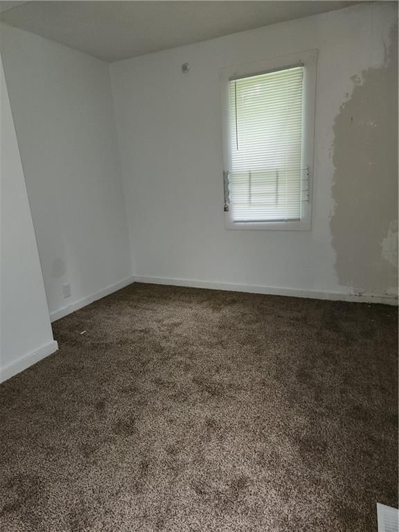 3908 Jackson Avenue — photo 7