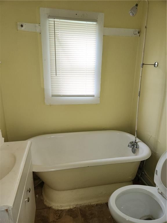 3908 Jackson Avenue — photo 8