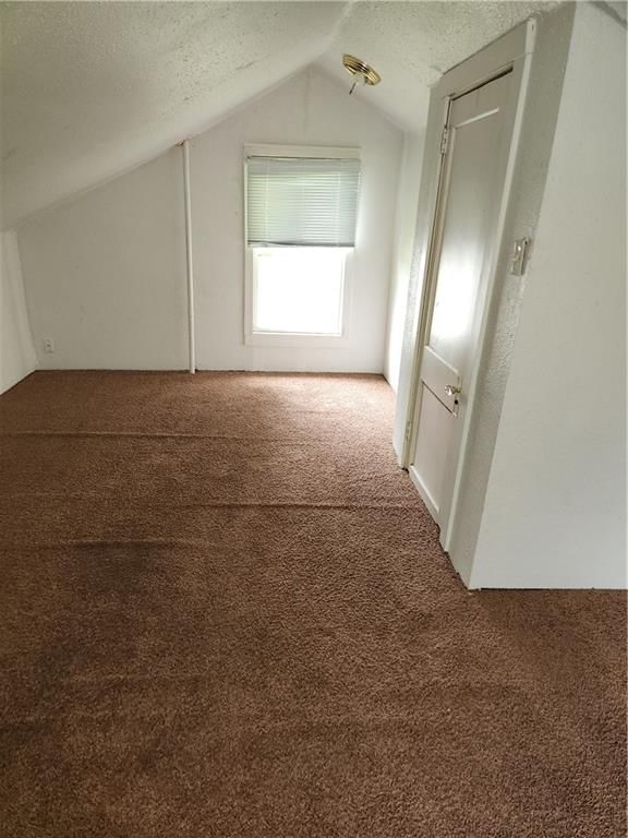 3908 Jackson Avenue — photo 9