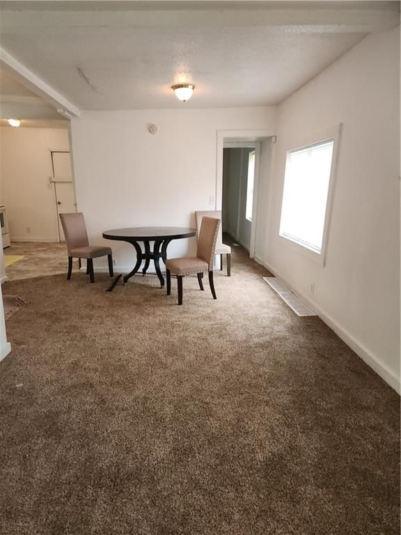 3908 Jackson Avenue — photo 10
