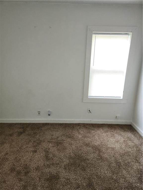 3908 Jackson Avenue — photo 11