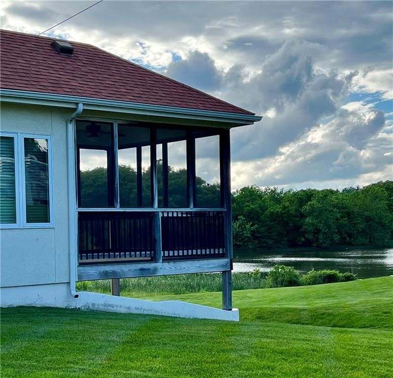 1348 NE Timbercreek Drive — photo 2