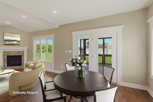 1348 NE Timbercreek Drive — photo 5