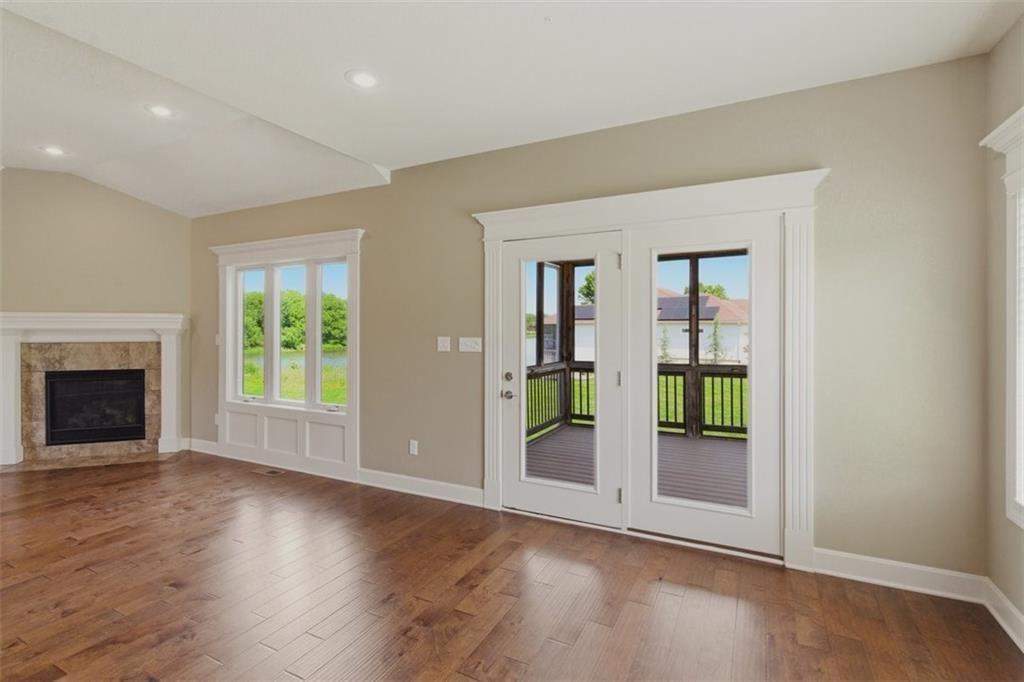 1348 NE Timbercreek Drive — photo 6