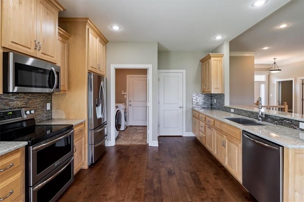 1348 NE Timbercreek Drive — photo 11