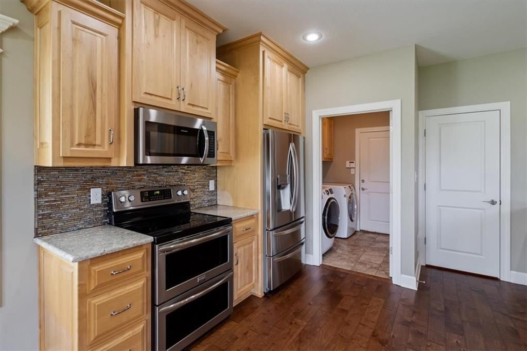 1348 NE Timbercreek Drive — photo 13