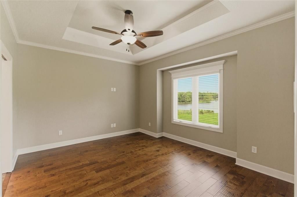 1348 NE Timbercreek Drive — photo 17