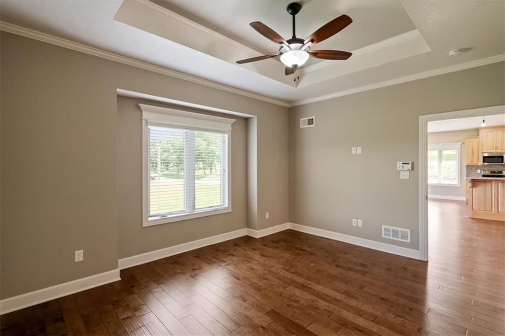 1348 NE Timbercreek Drive — photo 18