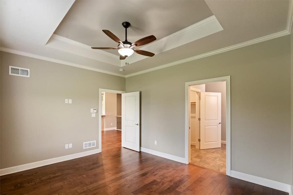 1348 NE Timbercreek Drive — photo 19