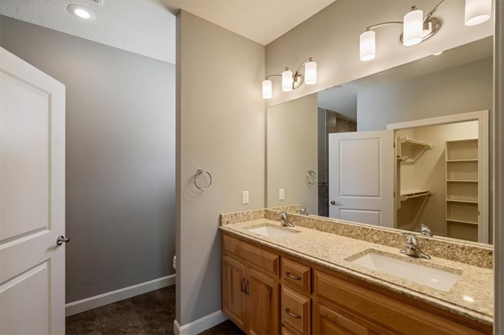 1348 NE Timbercreek Drive — photo 20