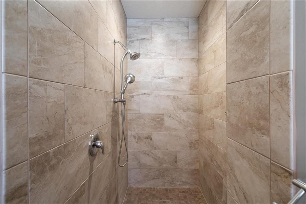 1348 NE Timbercreek Drive — photo 22