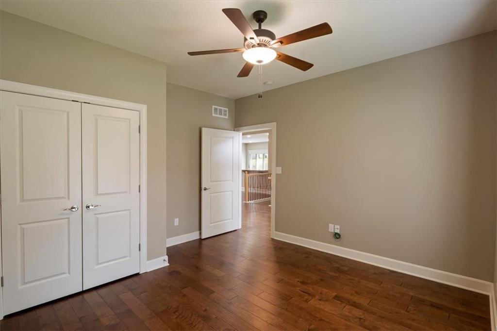 1348 NE Timbercreek Drive — photo 23