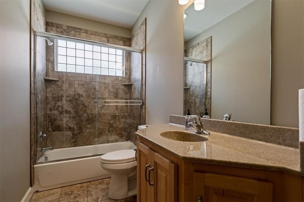 1348 NE Timbercreek Drive — photo 25