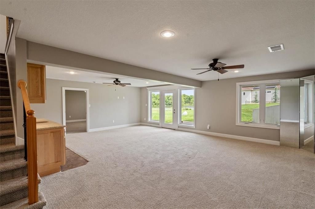 1348 NE Timbercreek Drive — photo 27
