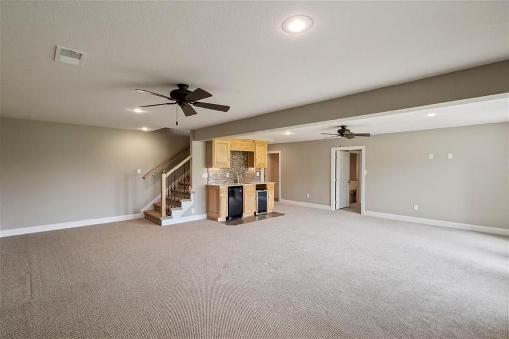 1348 NE Timbercreek Drive — photo 28