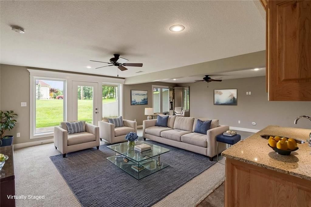 1348 NE Timbercreek Drive — photo 29