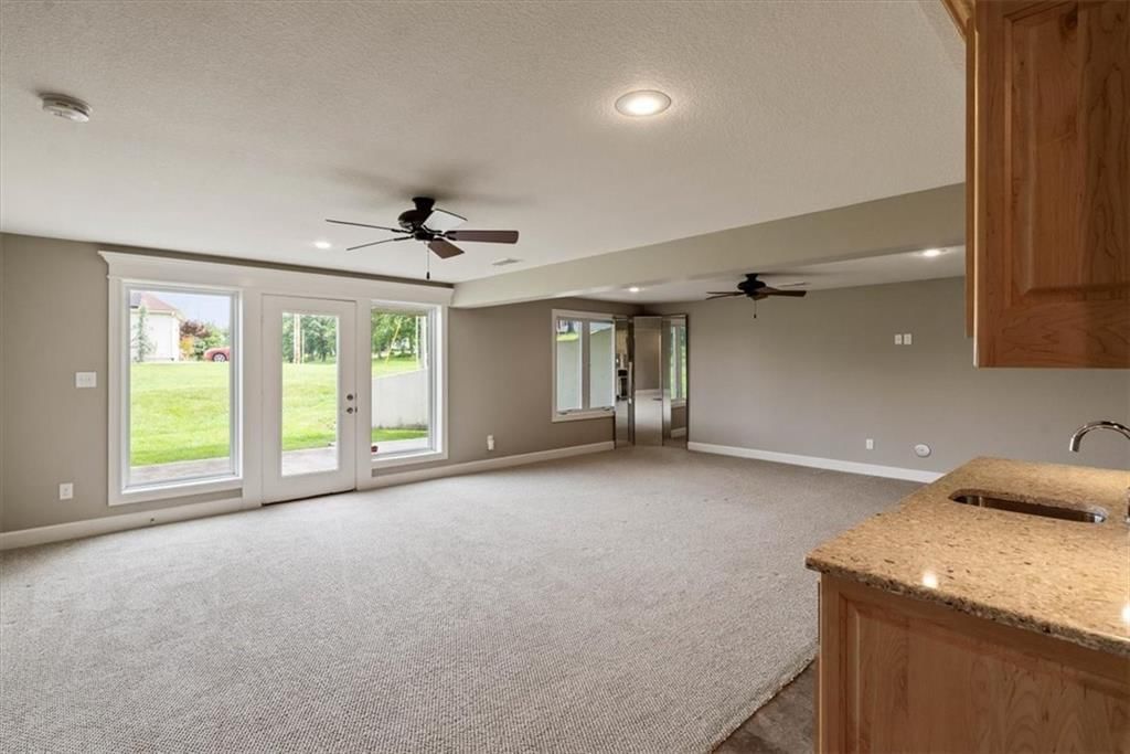 1348 NE Timbercreek Drive — photo 30