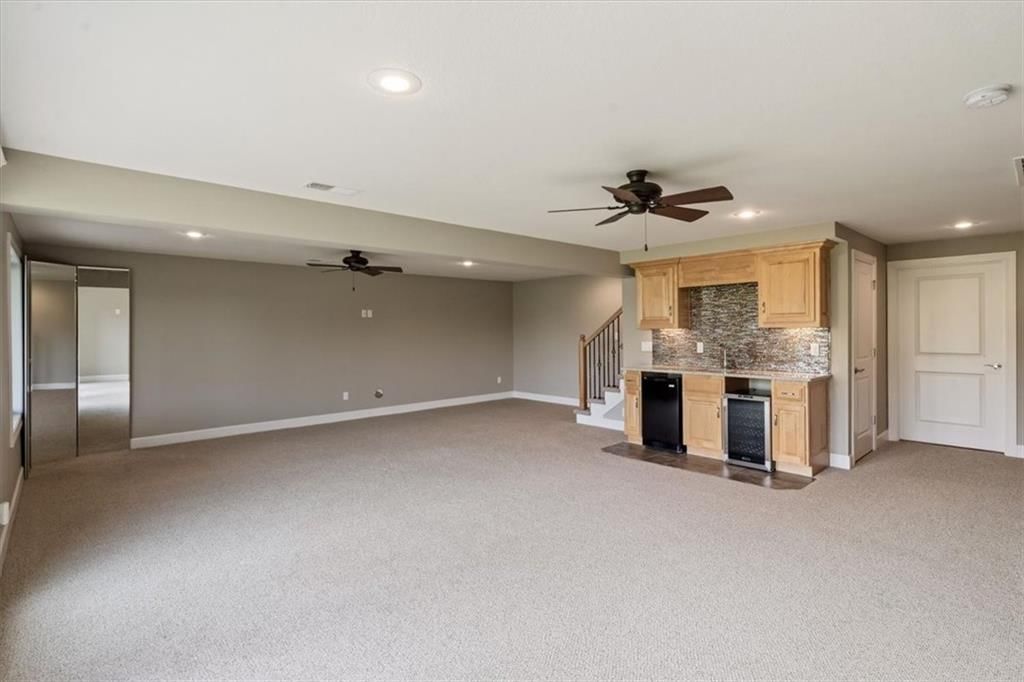 1348 NE Timbercreek Drive — photo 31