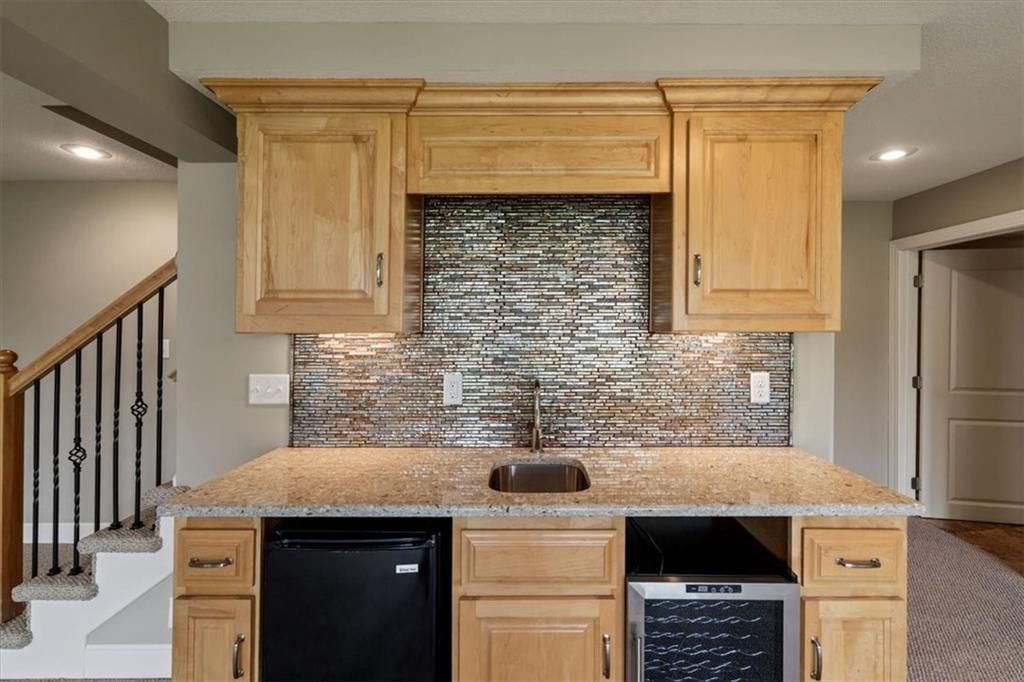 1348 NE Timbercreek Drive — photo 32