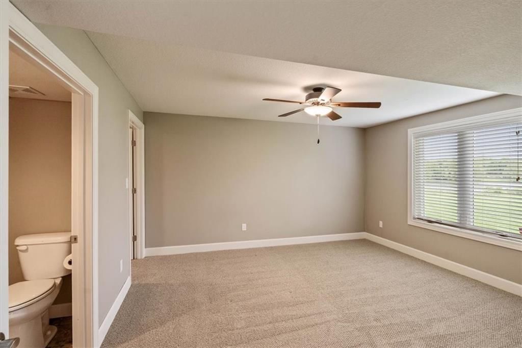 1348 NE Timbercreek Drive — photo 33
