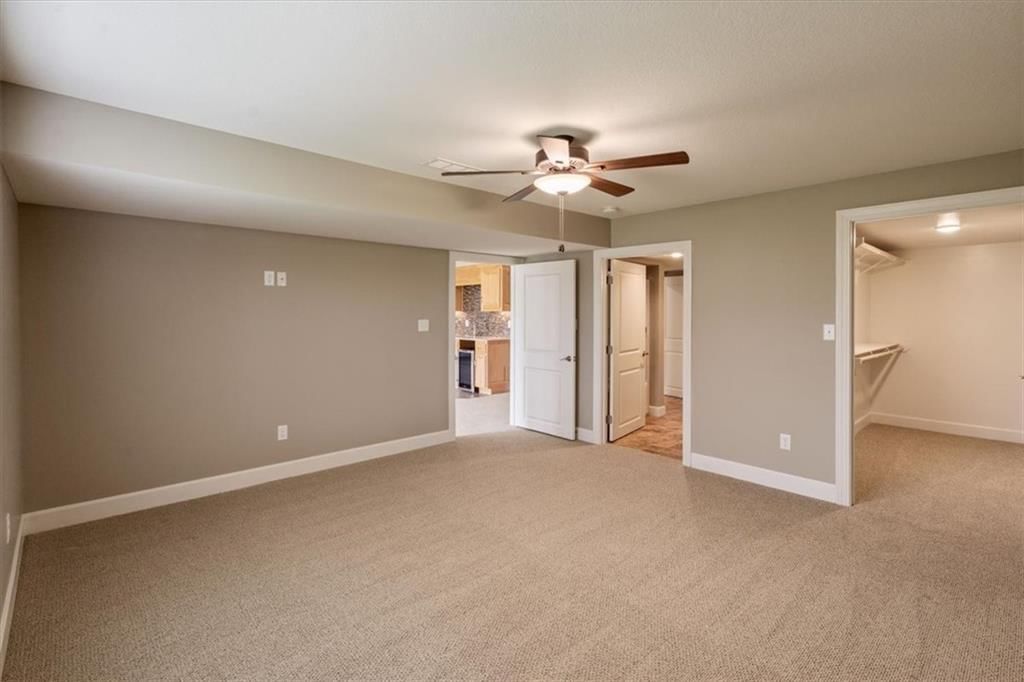 1348 NE Timbercreek Drive — photo 34