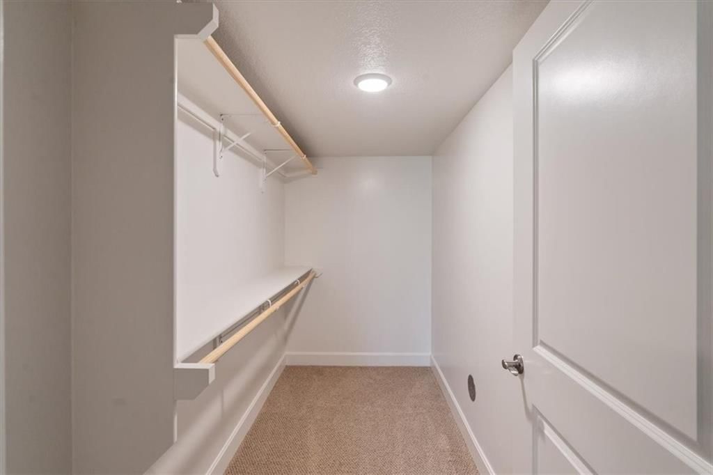 1348 NE Timbercreek Drive — photo 35