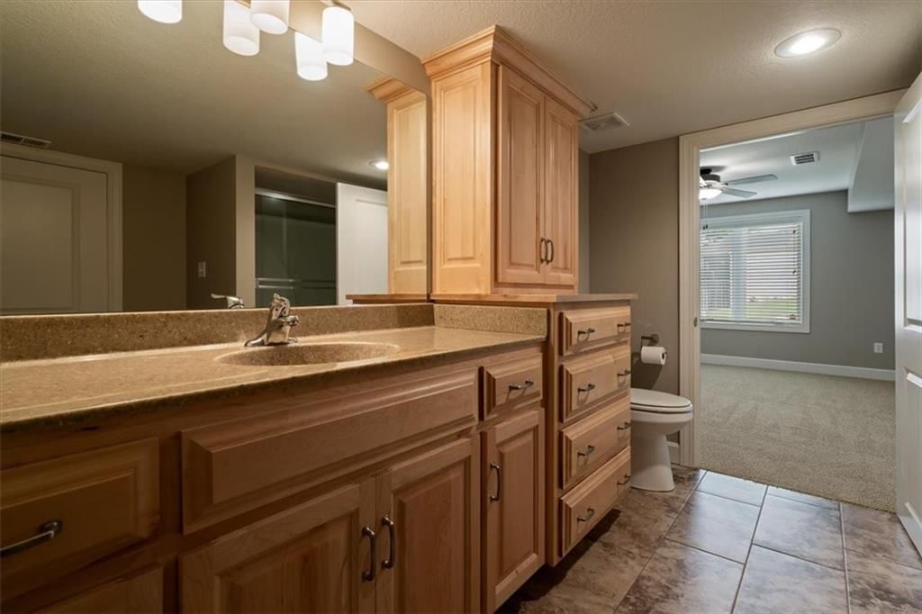 1348 NE Timbercreek Drive — photo 36