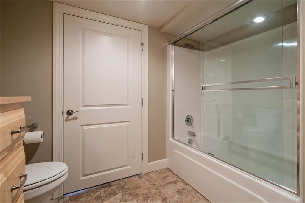 1348 NE Timbercreek Drive — photo 37