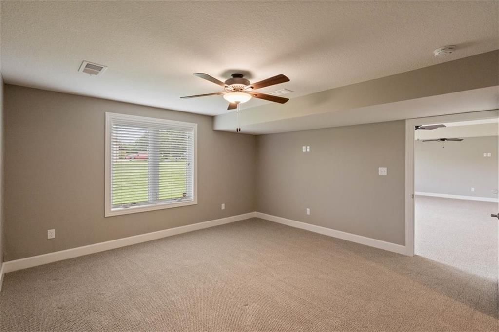 1348 NE Timbercreek Drive — photo 38