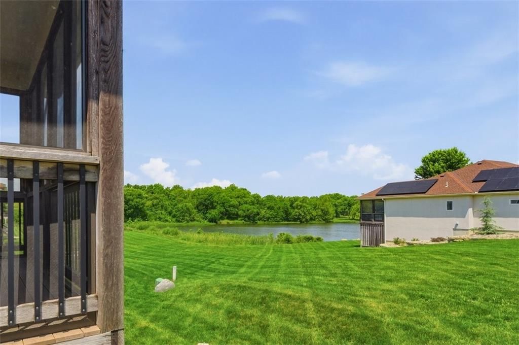 1348 NE Timbercreek Drive — photo 39