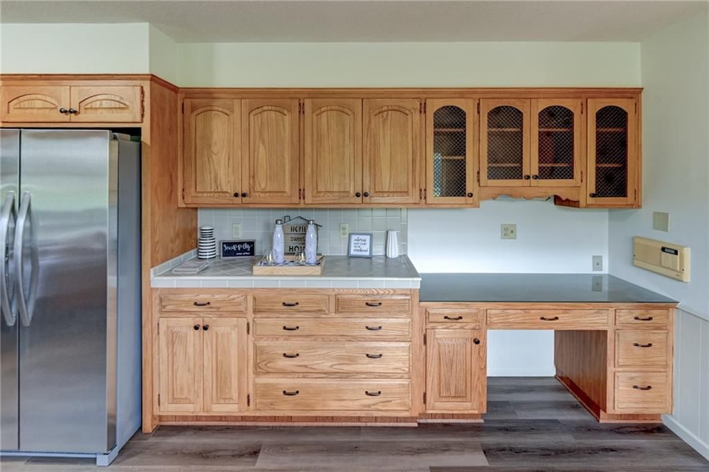 917 Country Club Drive — photo 10