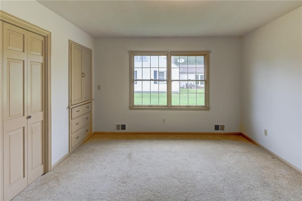 917 Country Club Drive — photo 25
